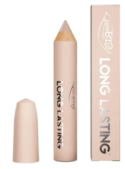 Illuminante Puro Bio C Chubby LL 024L, formato stick