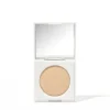 Illuminante viso Goovi 02 Sparkling Gold in polvere