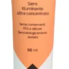 ILLUXI SERUM 50 ML