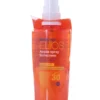 IMMUNO ELIOS ACQUA SPRAY SOLARE BIFASICO SPF30 200 ML
