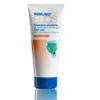 IMMUNO ELIOS CREMA DOPOSOLE IDRATANTE ALOE