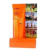 IMMUNO ELIOS CREMA SPORT SPF50+ 100 ML