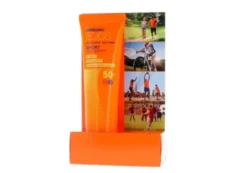 IMMUNO ELIOS CREMA SPORT SPF50+ 100 ML