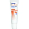 IMMUNO ELIOS SHIELD SPF50+ 15 ML