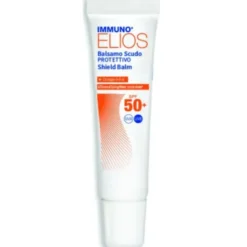IMMUNO ELIOS SHIELD SPF50+ 15 ML