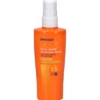 IMMUNO ELIOS SPRAY SOLARE SPF 15 200 ML