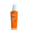 IMMUNO ELIOS SPRAY SOLARE SPF 30TOCCO SECCO