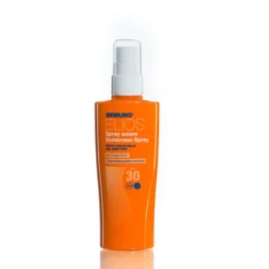 IMMUNO ELIOS SPRAY SOLARE SPF 30TOCCO SECCO