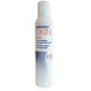 IMMUNO SKIN SPRAY ACQUA TERMALE 200 ML