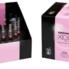 IMMUNO XIDIL DONNA 15 FIALE