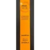 IMMUNO XIDIL SHAMPOO CUTE SECCA E SENSIBILE 200 ML