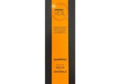 IMMUNO XIDIL SHAMPOO CUTE SECCA E SENSIBILE 200 ML