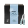 Immunoxidil Uomo Cofanetto fiale anticaduta, 8 fiale