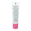 INCAROSE BLEMISH BALM CLEAR HYALURONIC MEDIUM 30 ML