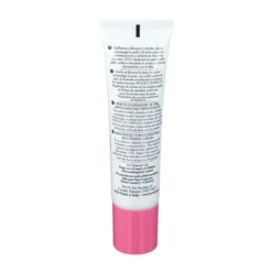 INCAROSE BLEMISH BALM CLEAR HYALURONIC MEDIUM 30 ML
