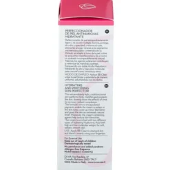 INCAROSE BLEMISH BALM CLEAR HYALURONIC MEDIUM 30 ML