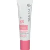 INCAROSE BLEMISH BALM CREAM HYALURONIC LIGHT 30 ML