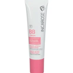 INCAROSE BLEMISH BALM CREAM HYALURONIC LIGHT 30 ML
