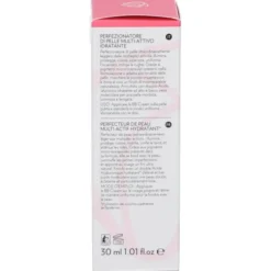 INCAROSE BLEMISH BALM CREAM HYALURONIC LIGHT 30 ML