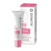 INCAROSE BLEMISH BALM CREAM HYALURONIC MEDIUM