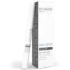 INCAROSE CLAIR SIERO ANTI-MACCHIA PENNA 2 ML