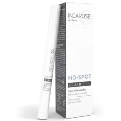 INCAROSE CLAIR SIERO ANTI-MACCHIA PENNA 2 ML