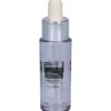 INCAROSE CONCENTRATO PURI COLLAGENE 15 ML