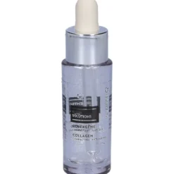 INCAROSE CONCENTRATO PURI COLLAGENE 15 ML