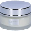 INCAROSE CONCENTRATO PURI CREMA VITAMINE A+C+E+F 50 ML