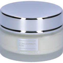 INCAROSE CONCENTRATO PURI CREMA VITAMINE A+C+E+F 50 ML