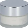 INCAROSE CONCENTRATO PURI CREMA ACIDO IALURONICO 50 ML