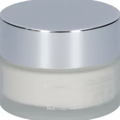 INCAROSE CONCENTRATO PURI CREMA ACIDO IALURONICO 50 ML