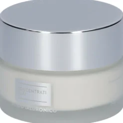 INCAROSE CONCENTRATO PURI CREMA ACIDO IALURONICO 50 ML