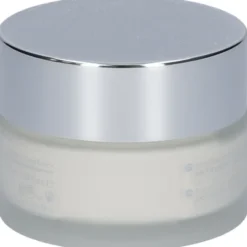 INCAROSE CONCENTRATO PURI CREMA ACIDO IALURONICO 50 ML