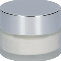 INCAROSE CONCENTRATO PURI CREMA ACIDO IALURONICO 50 ML