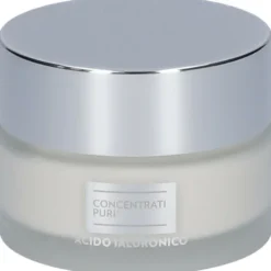 INCAROSE CONCENTRATO PURI CREMA ACIDO IALURONICO 50 ML