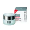 INCAROSE CONCENTRATO PURI CREMA COLLAGENE 50 ML