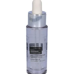 INCAROSE CONCENTRATO PURI STAMINALI 15 ML
