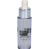INCAROSE CONCENTRATO PURI VITAMINE A+C+E+F 15 ML
