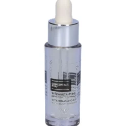 INCAROSE CONCENTRATO PURI VITAMINE A+C+E+F 15 ML
