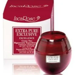INCAROSE EPE EXCELLENCE 50 ML