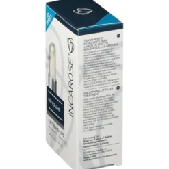 INCAROSE EXTREME LIPS PIU' VOLUME