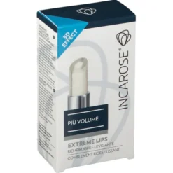 INCAROSE EXTREME LIPS PIU' VOLUME