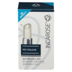 INCAROSE EXTREME LIPS PIU' VOLUME