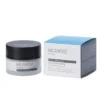 INCAROSE HYALUR CREMA NUTRIENTE 50 ML