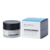 INCAROSE HYALUR CREMA VISO ANTIAGE 50 ML