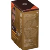INCAROSE MAXI BRONZE 7 SALVIETTINE AUTOABBRONZANTI