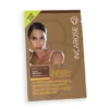 INCAROSE MAXI BRONZE SALV VISO DECOLLETE