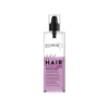INCAROSE MY HAIR COLOR CARE SPRAY BIFASICO 100 ML