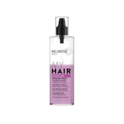 INCAROSE MY HAIR COLOR CARE SPRAY BIFASICO 100 ML